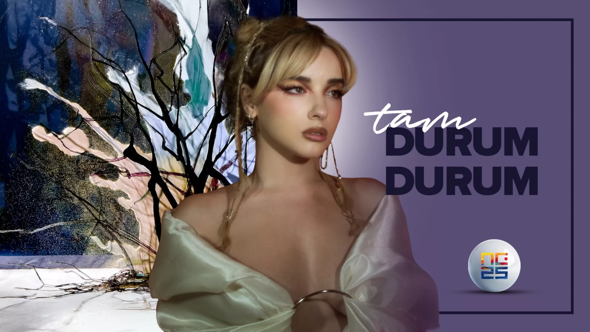tam – DURUM DURUM