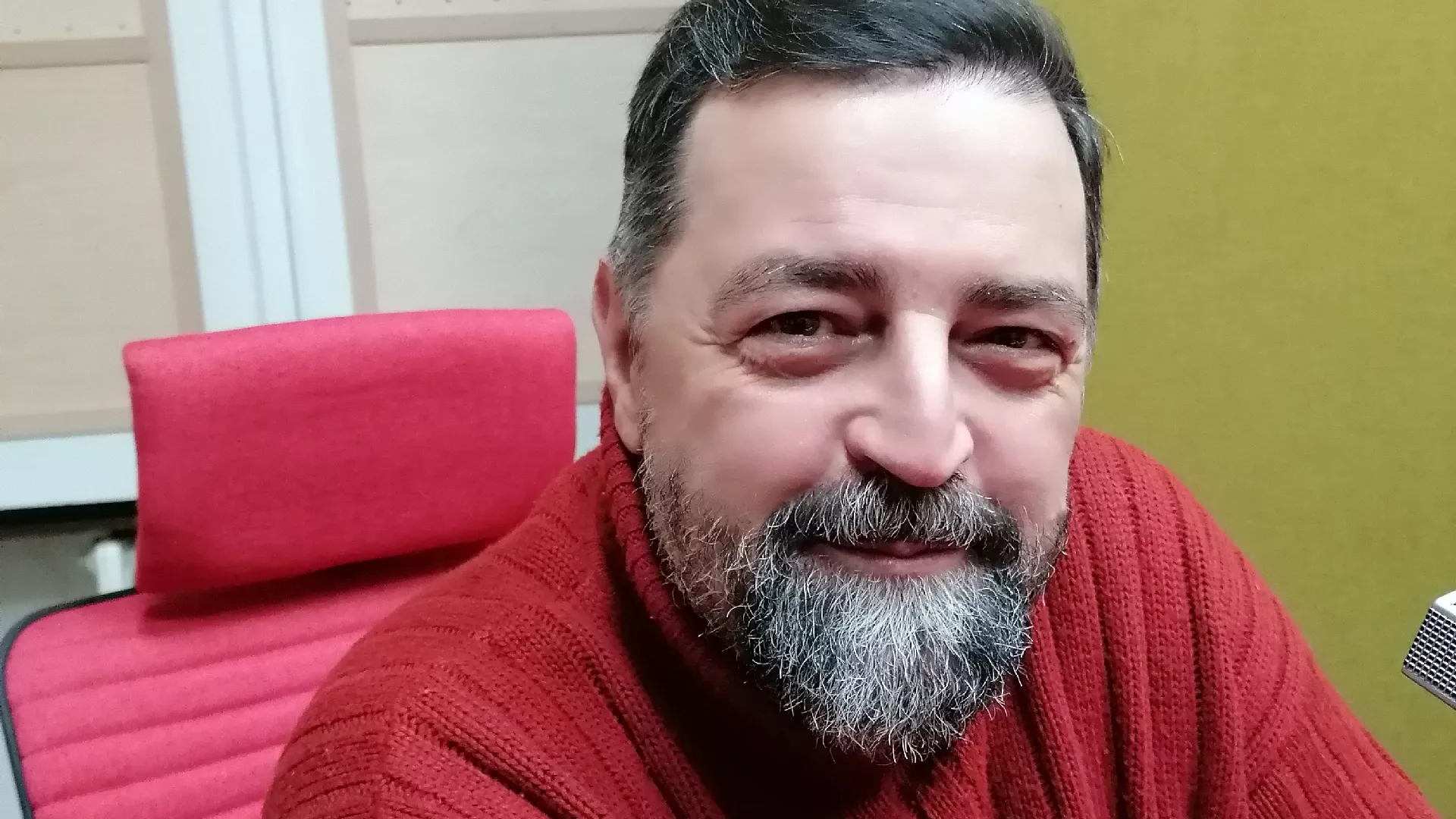 Moja knjiga - ''Da li znate engleski?'' Aleksandra Vidakovića