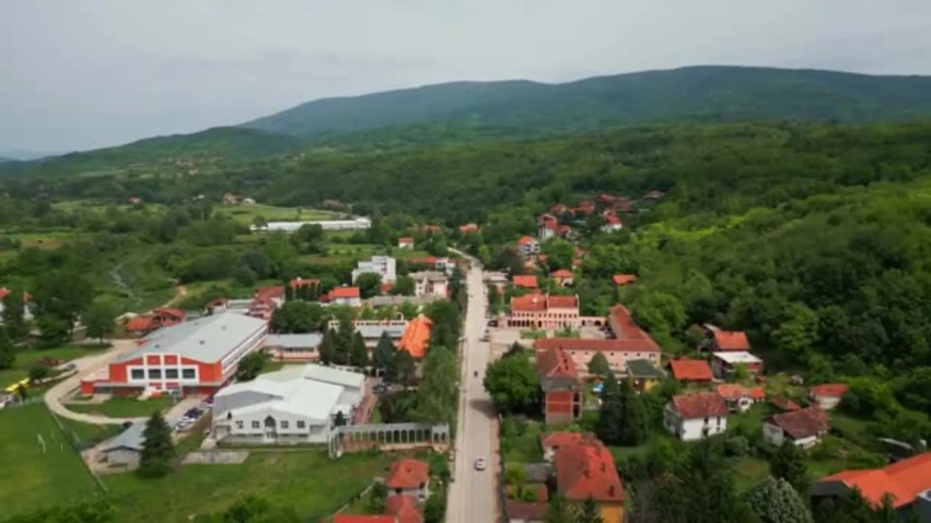 Novi početak (4. sezona) (9. emisija)