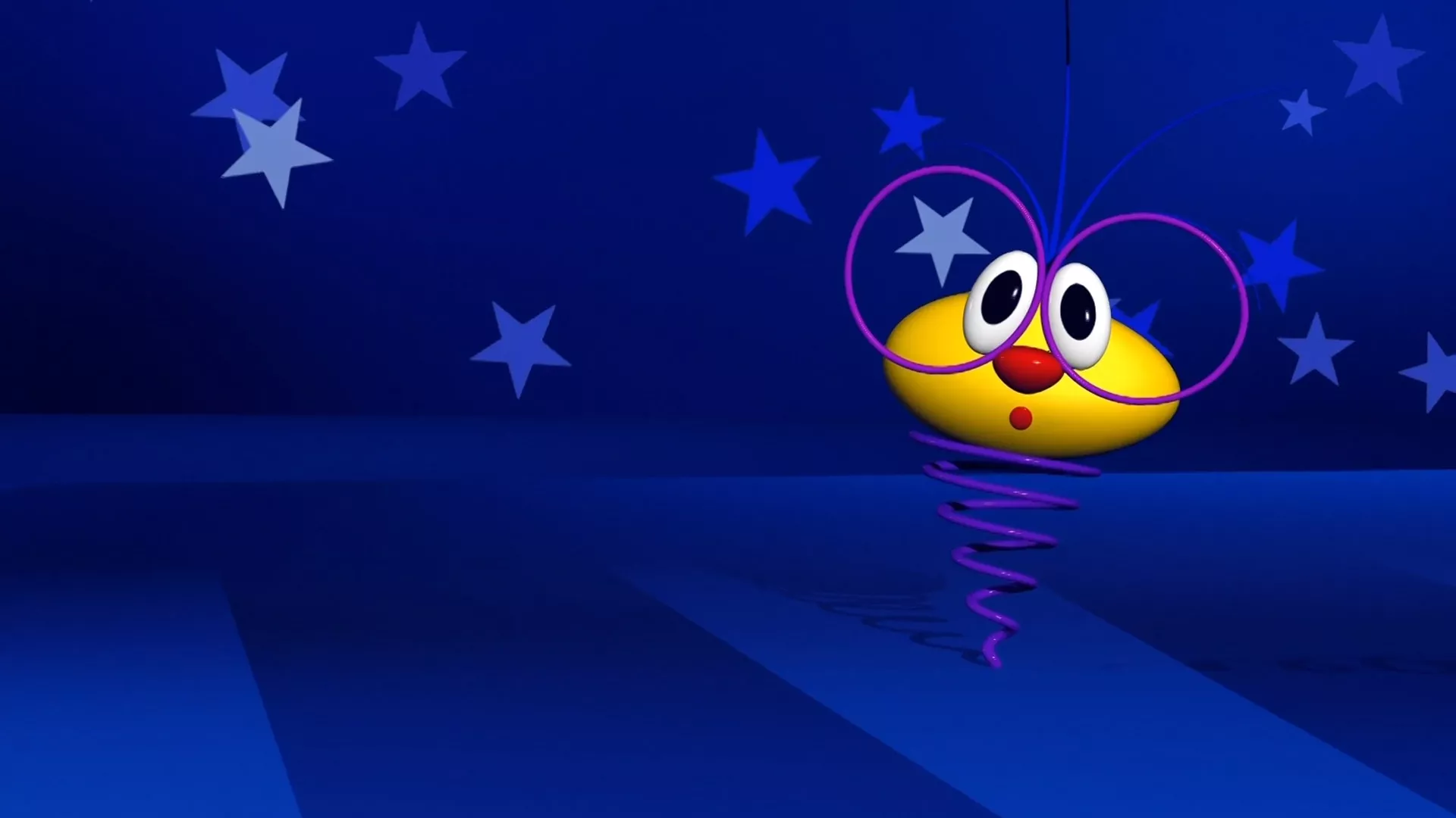 TV Slagalica