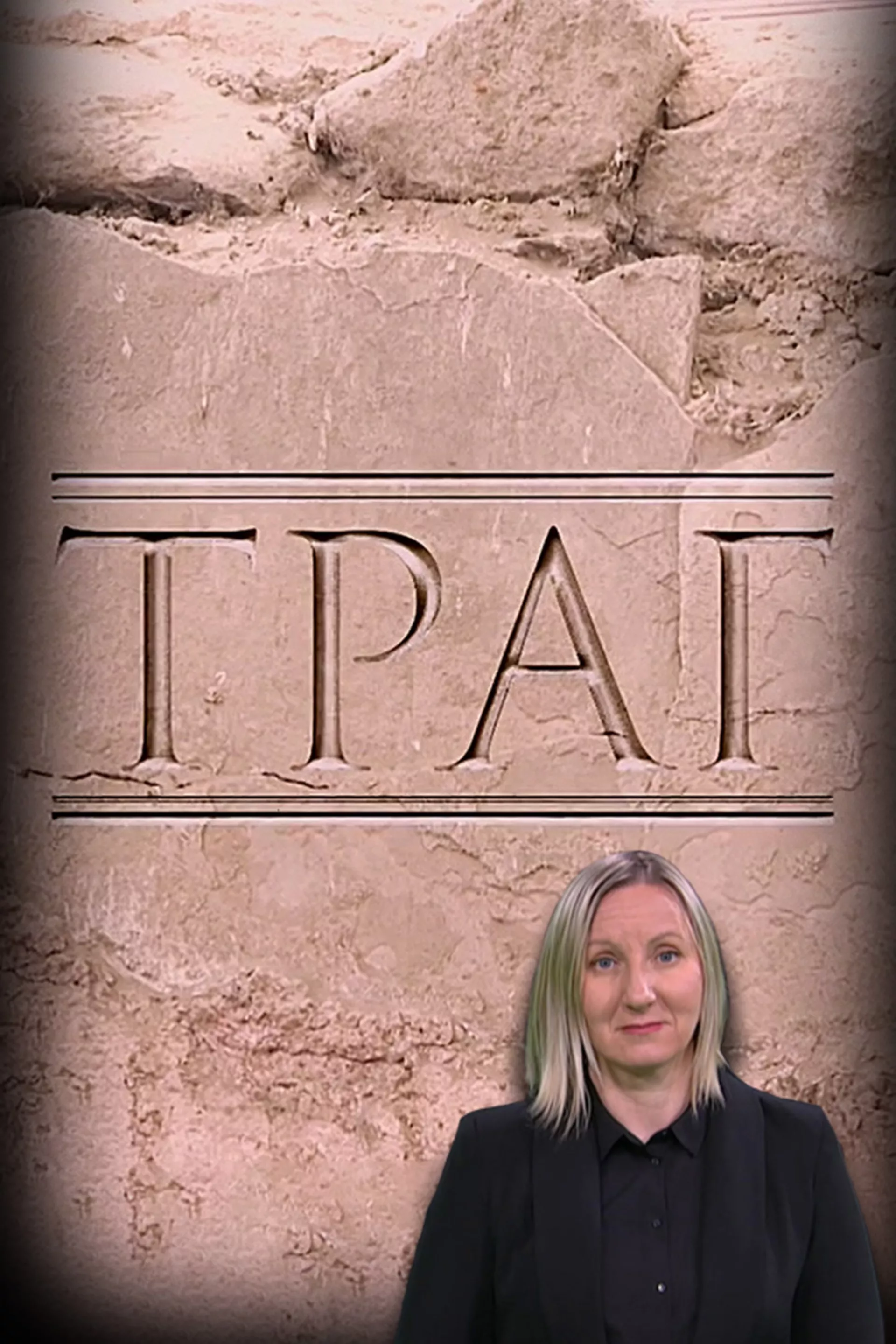Trag (SZJ)