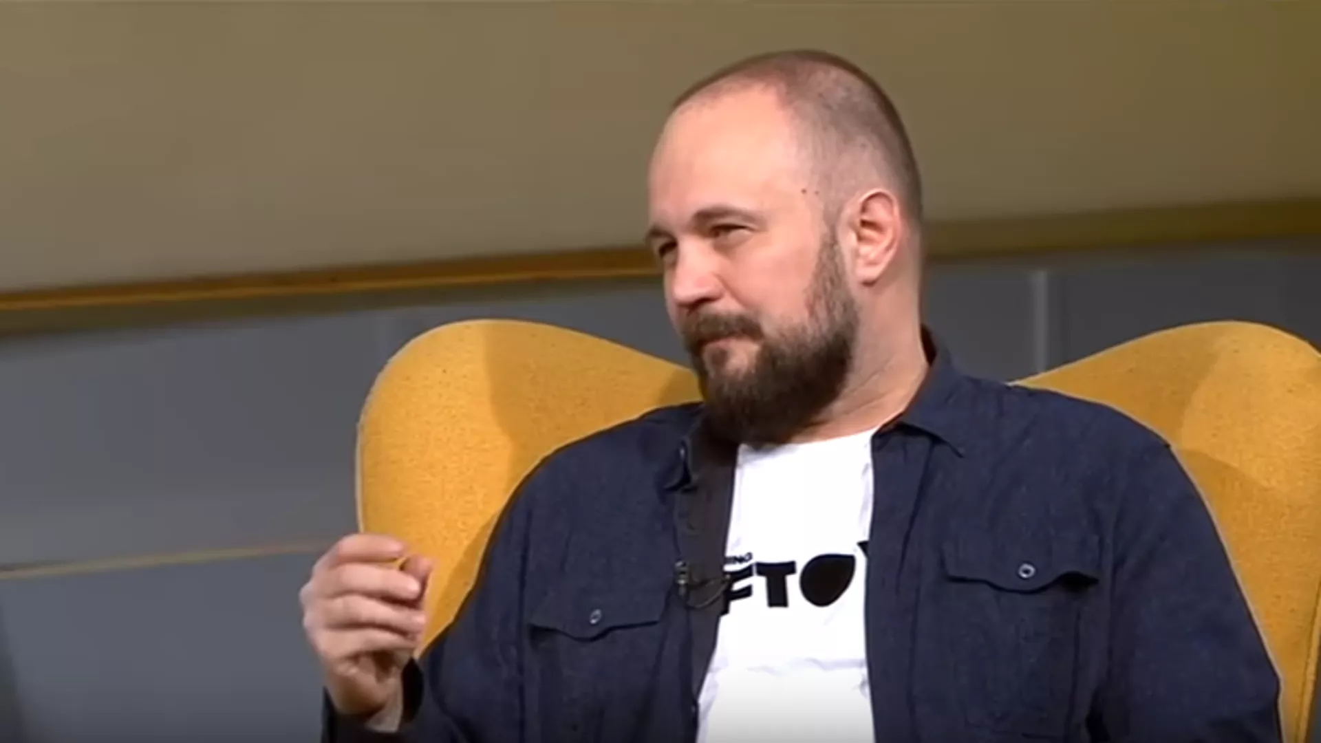 Klub 2 – Oto Oltvanji