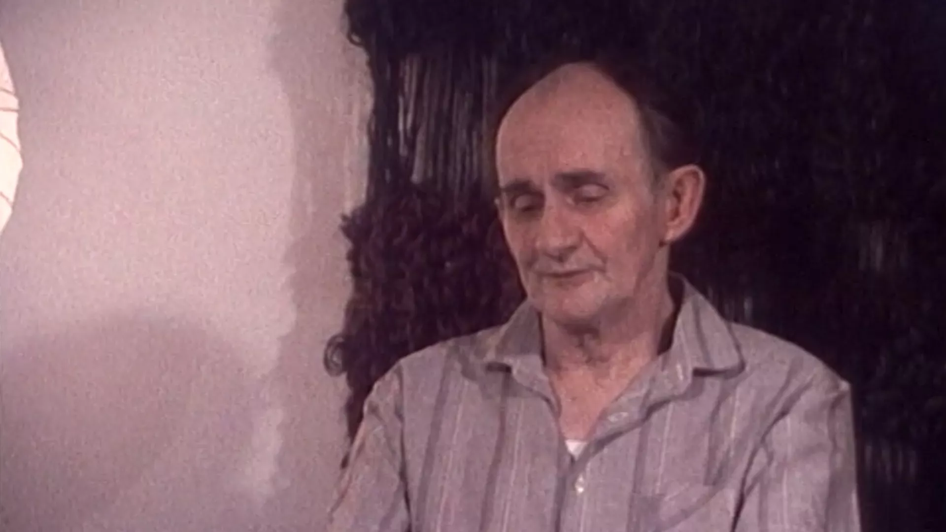 Učesnik i svedok – Zoran Žujović