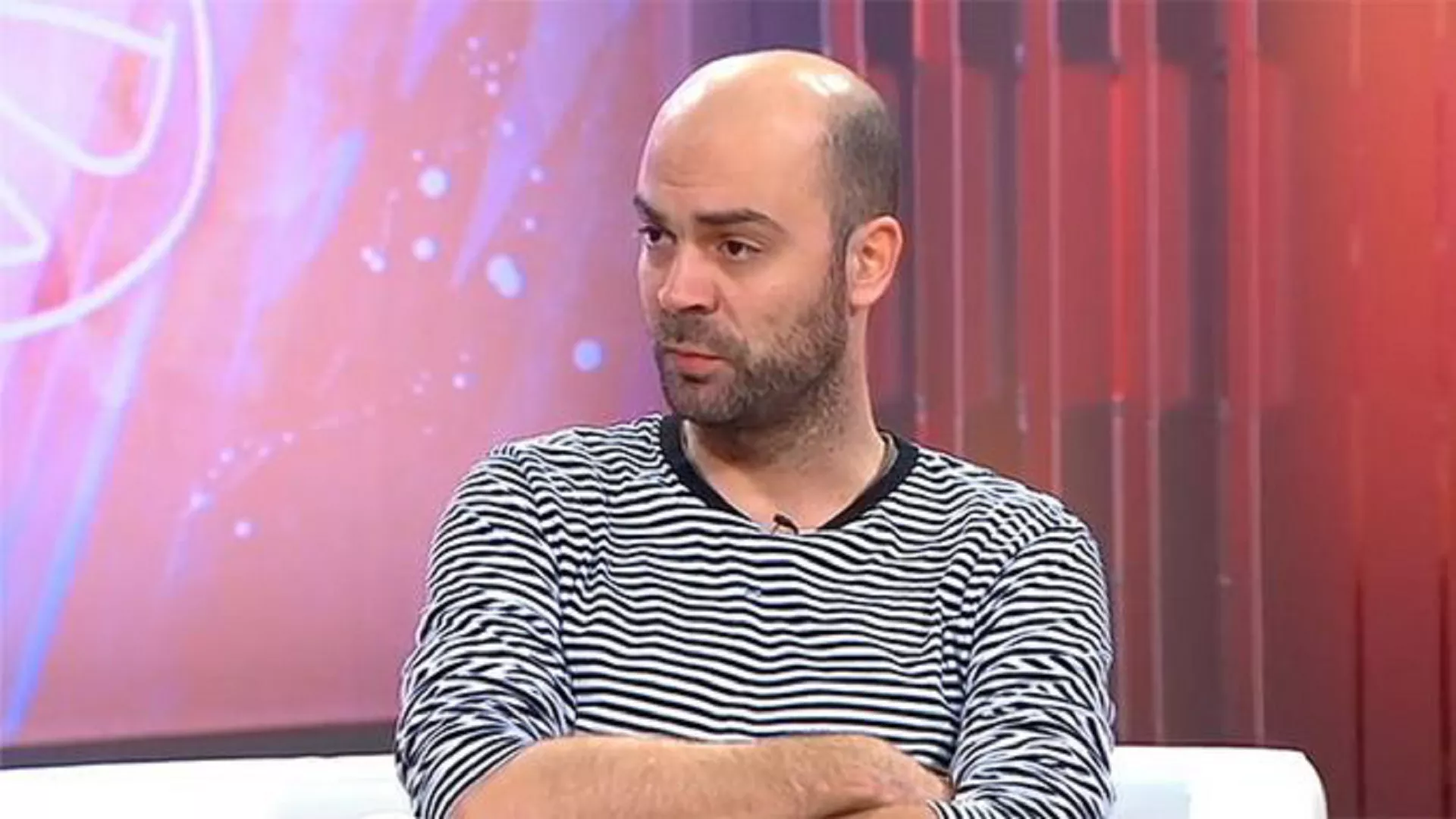 Yugo Florida i Festival etnološkog filma