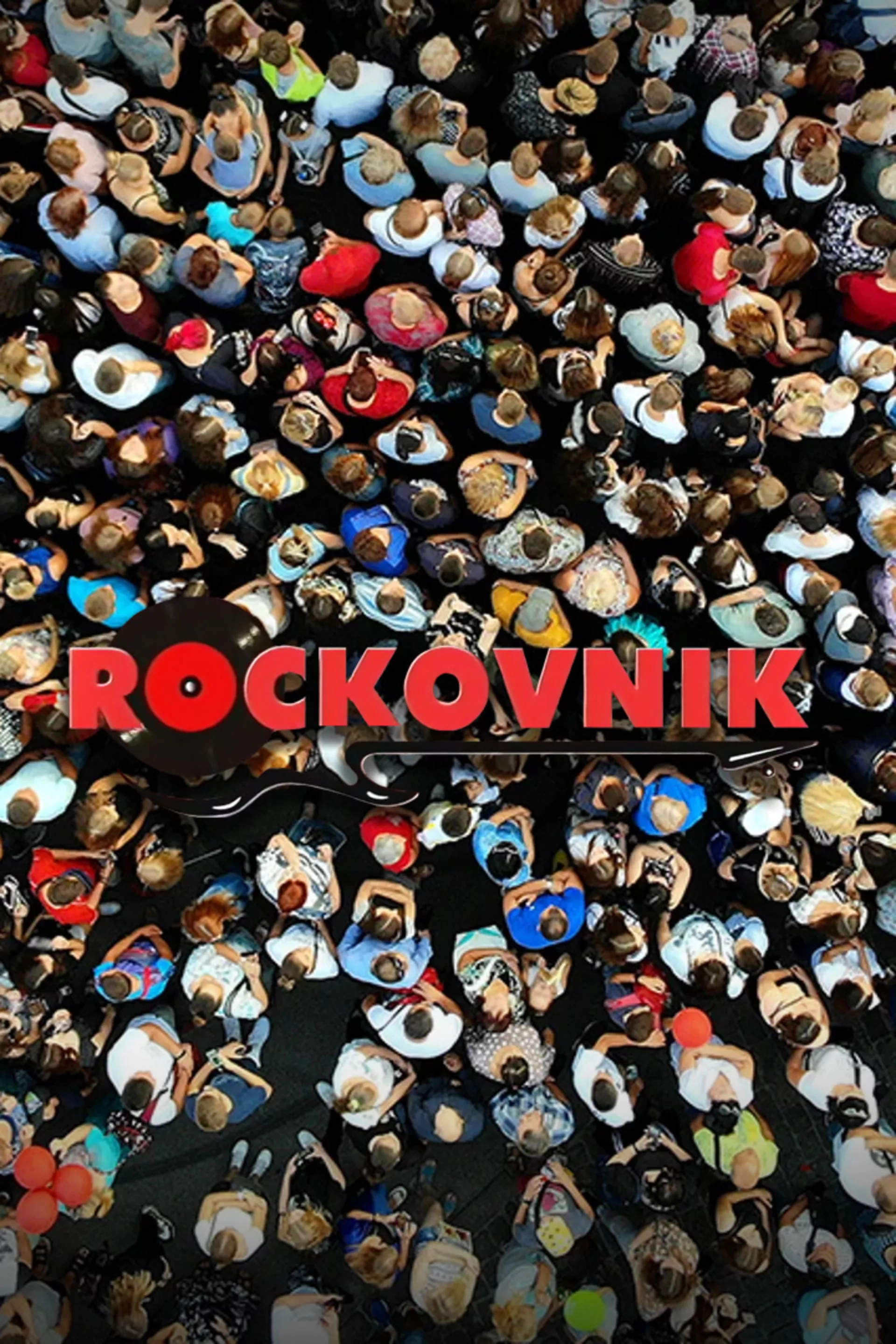 Rokovnik