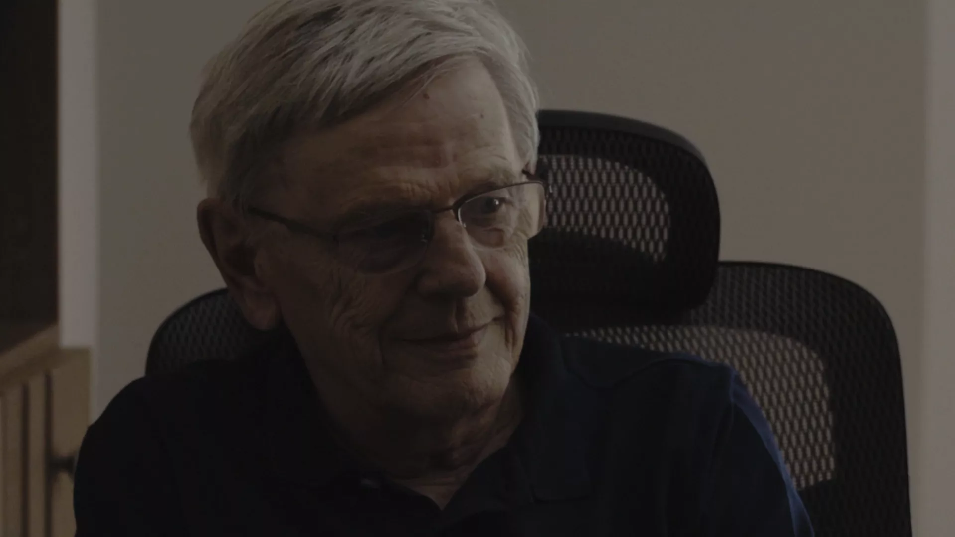 Avangarda, jezik ludosti: "Šejka, Šijan, Tom"