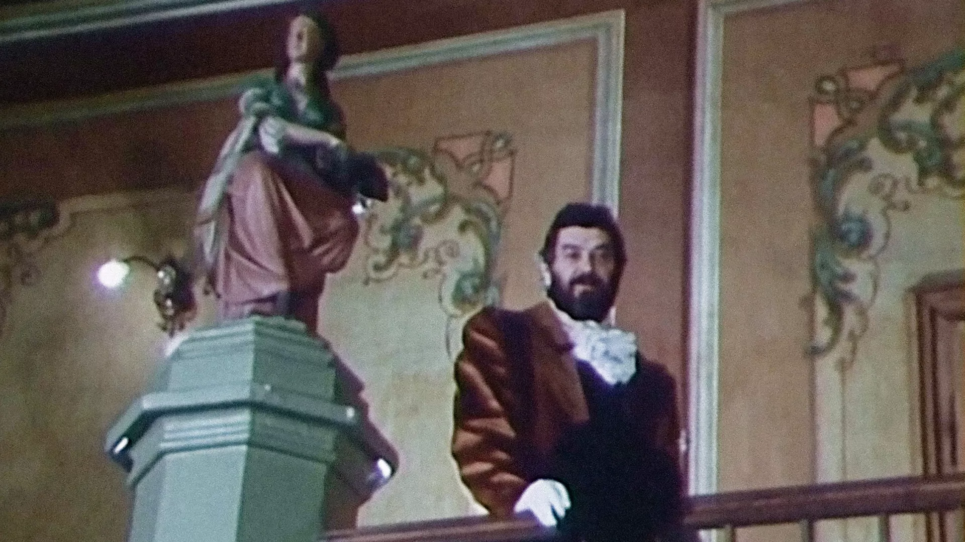 Zapis Taliji