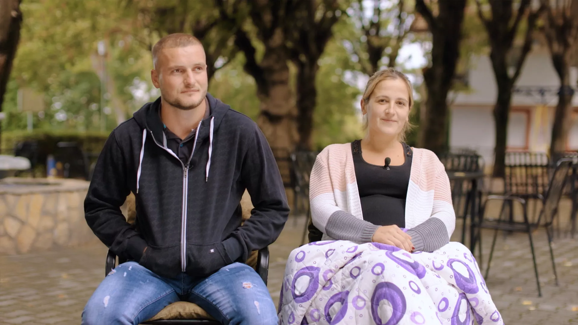 Novi početak (5. ciklus) (13. emisija)