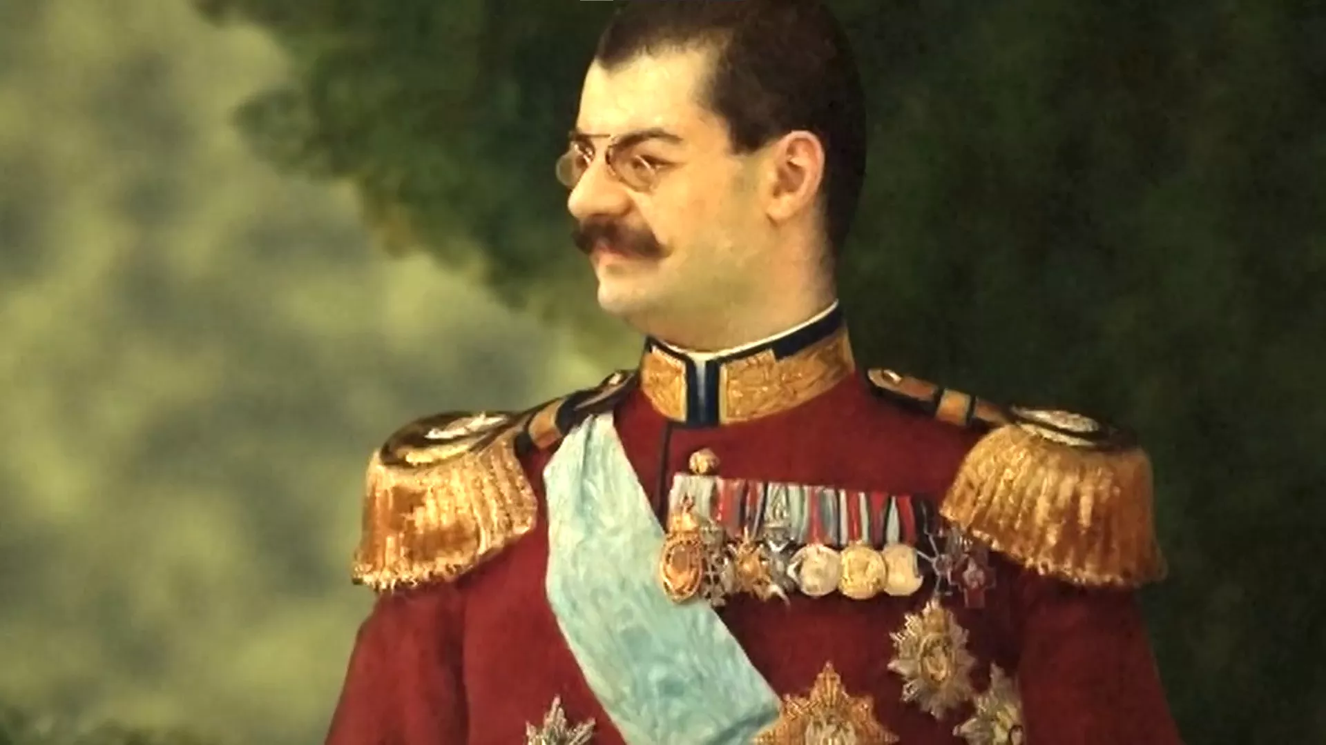 Filip Čolović, Na raskršćima istorije – dva veka moderne srpske diplomatije, RTS, Beograd, 2011