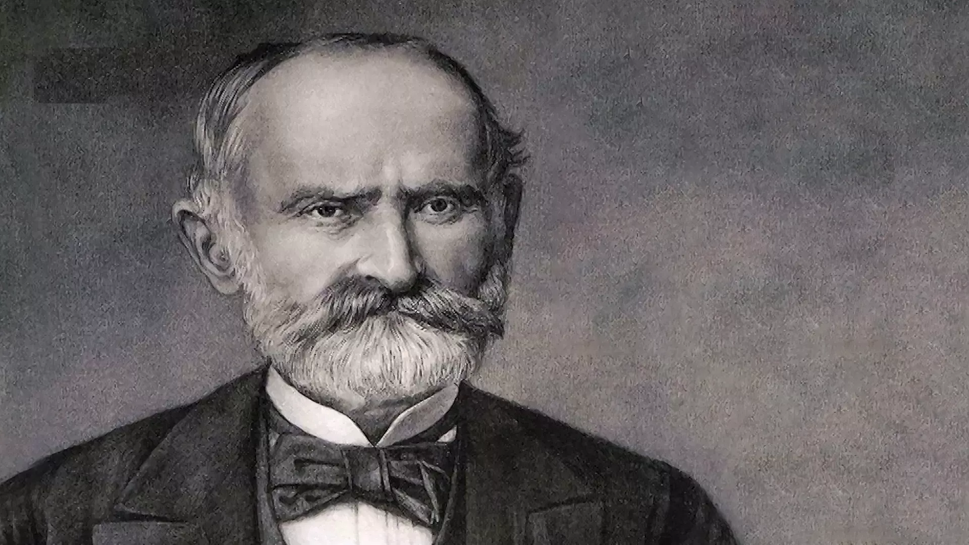 Istorija nauke – Josif Pančić