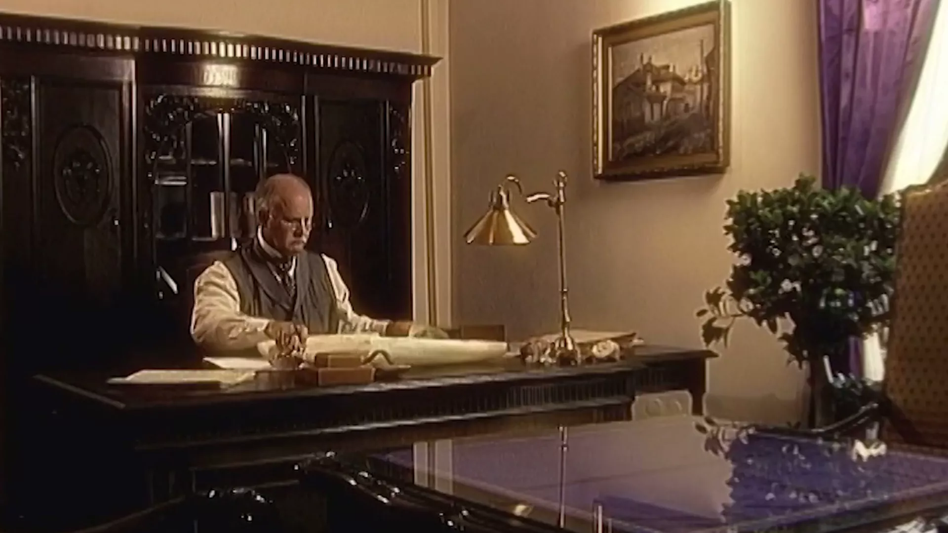 Istorija nauke – Jovan Cvijić