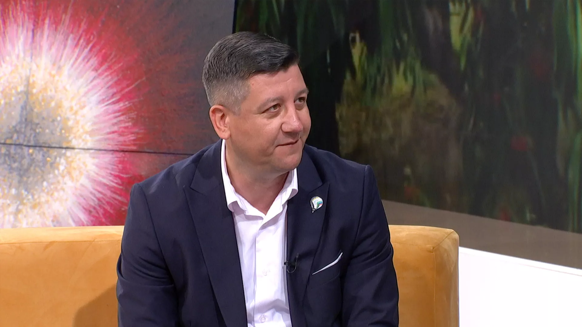 Šarenica: Najmlađi jedriličari su optimisti
