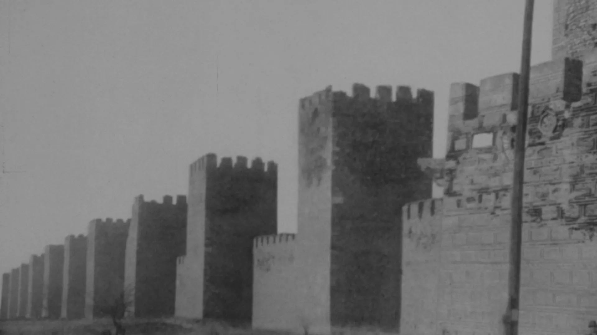 Karavan: Od Smedereva do Manasije