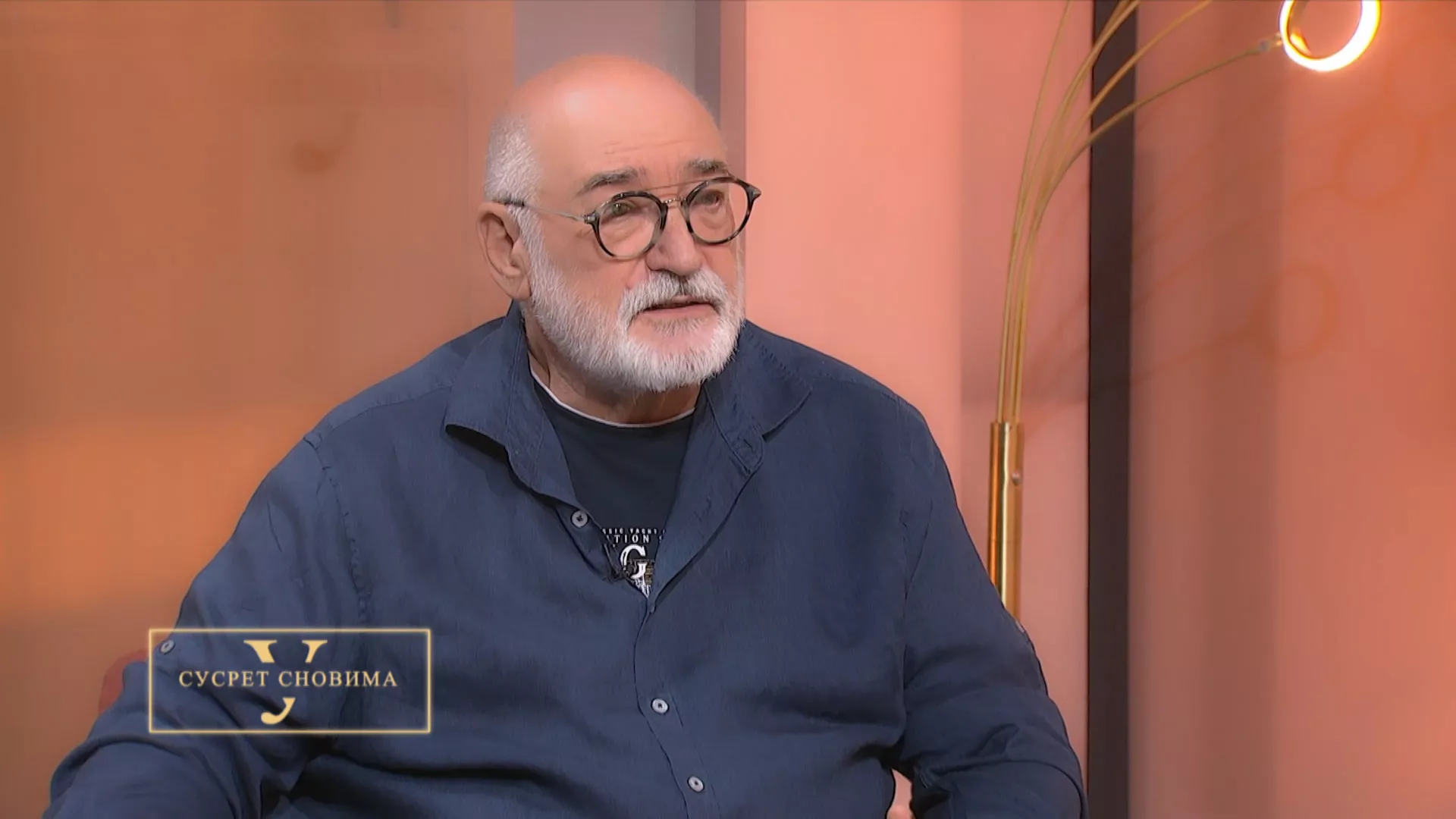 U susret snovima: Mario Bralić i Miša Obradović