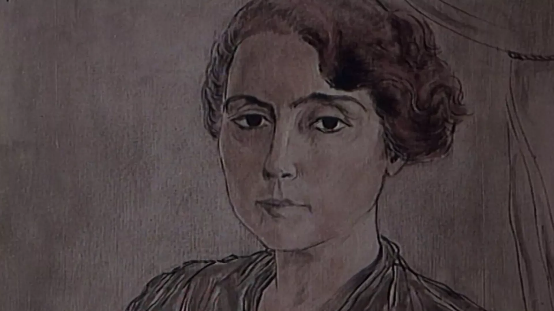 Riznice kulturnog blaga – Milena Pavlović Barili