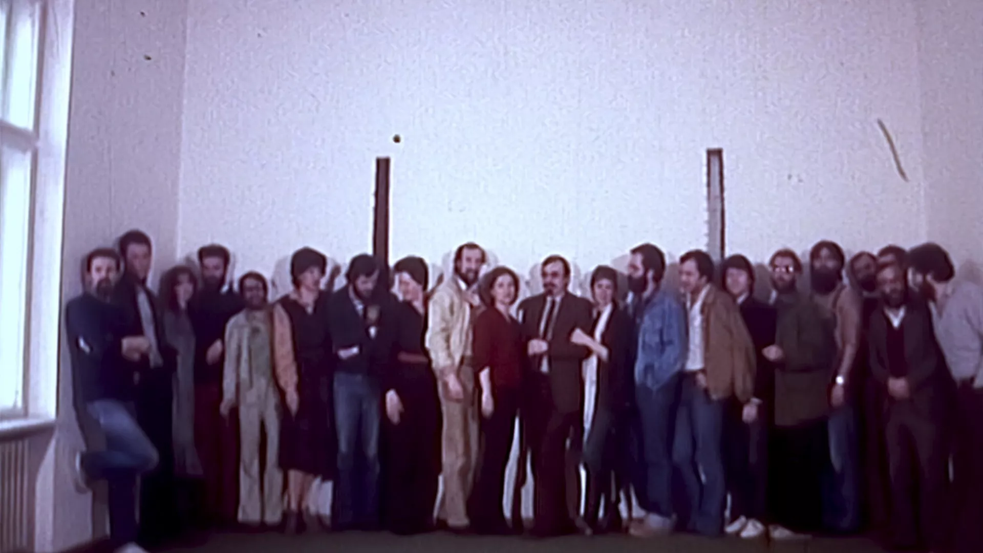 Petkom u 22: SKC 1981.