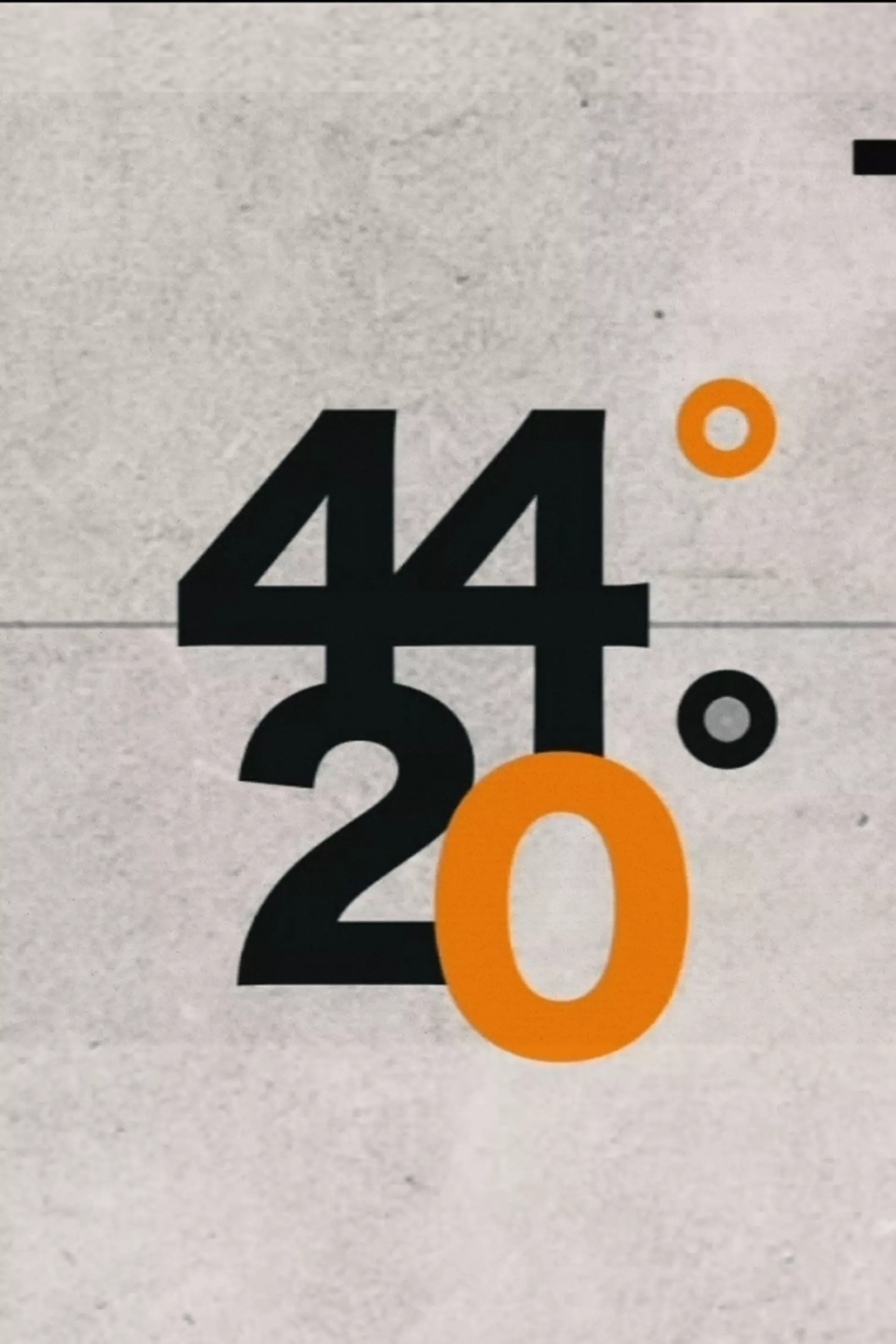 44/20