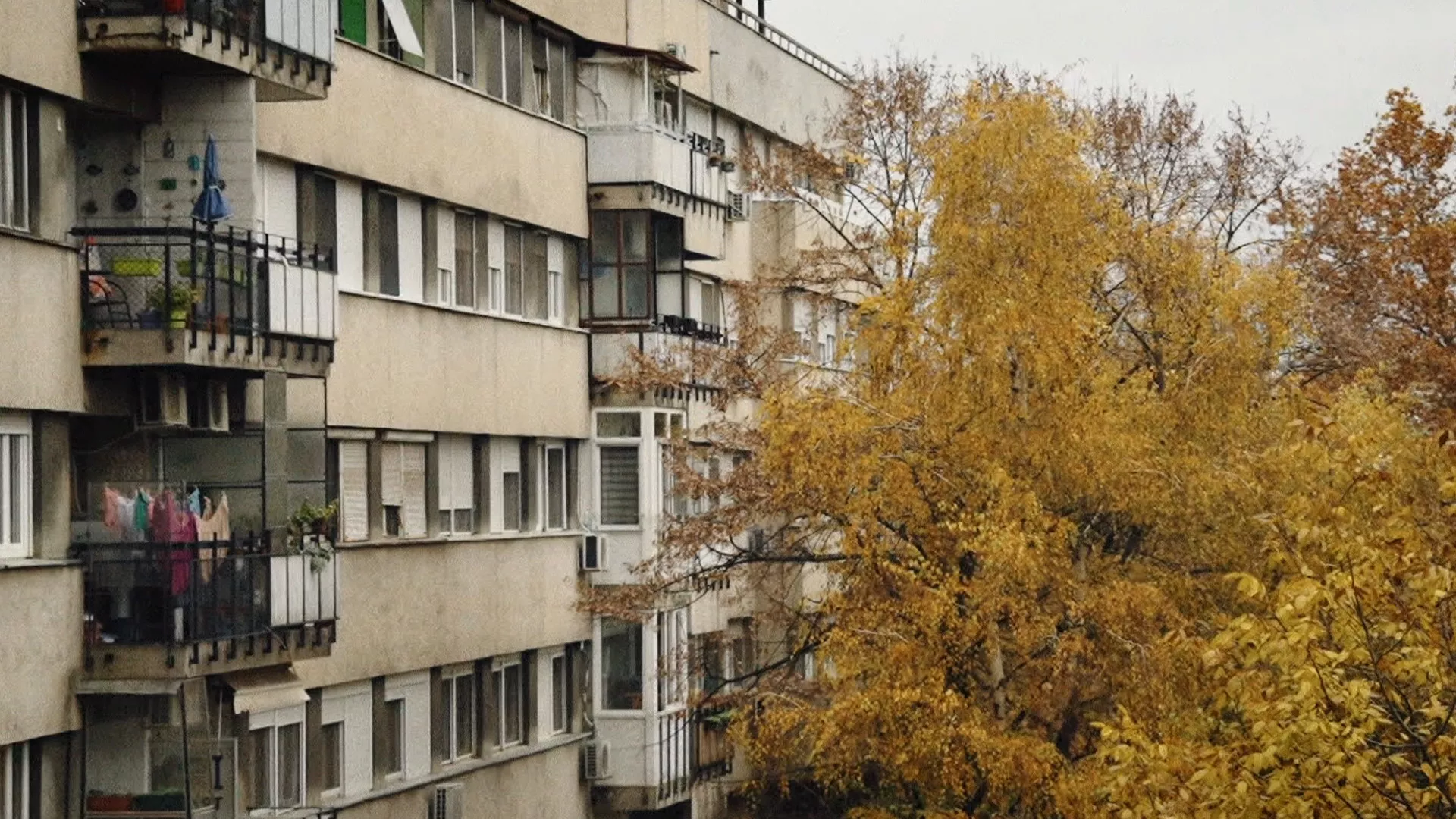 44/20 – Stanovanje