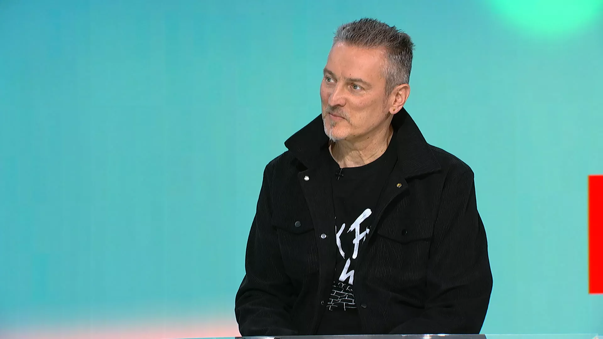 Kulturni dnevnik, 15. jun 2026.