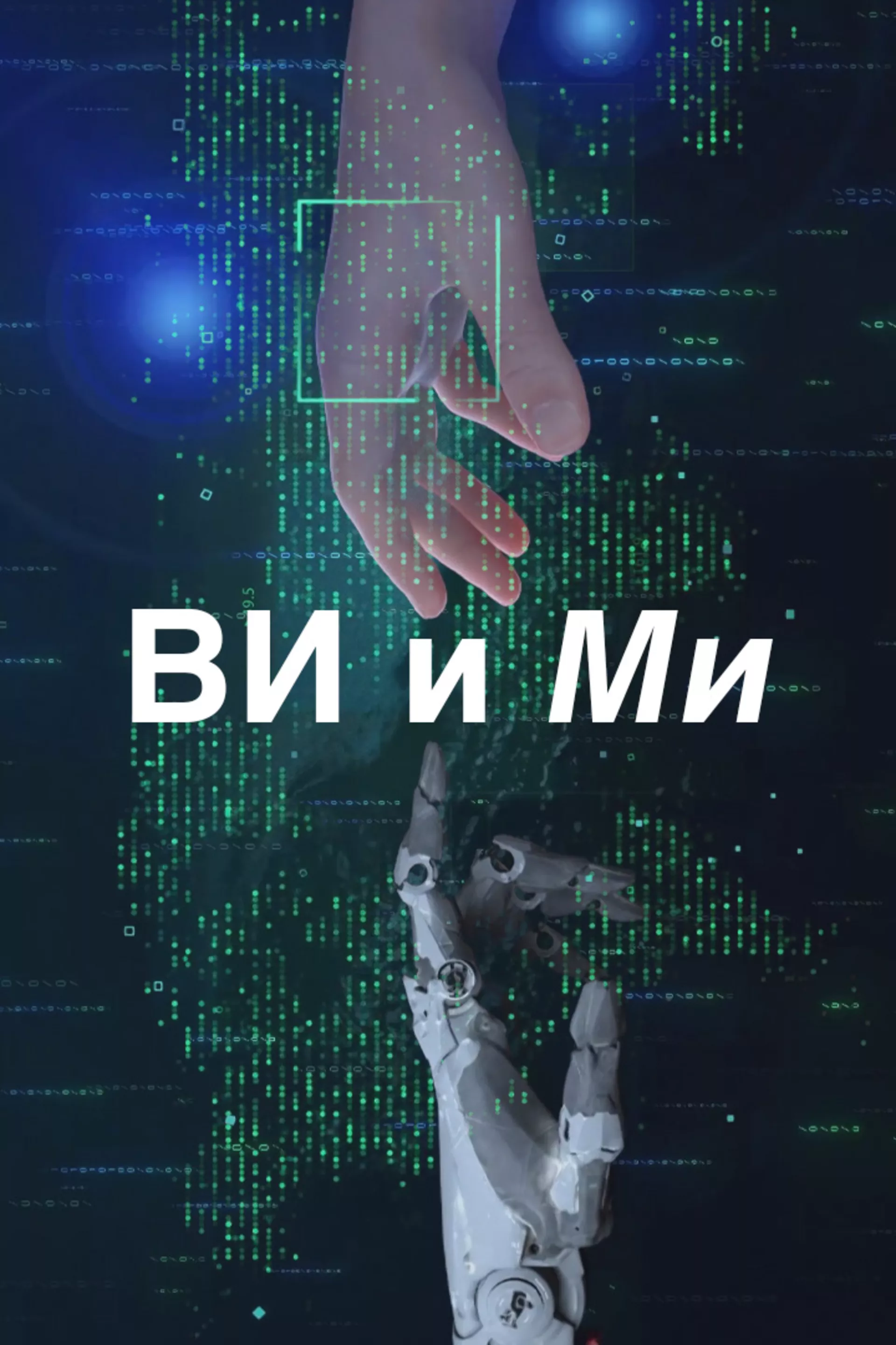 VI i mi