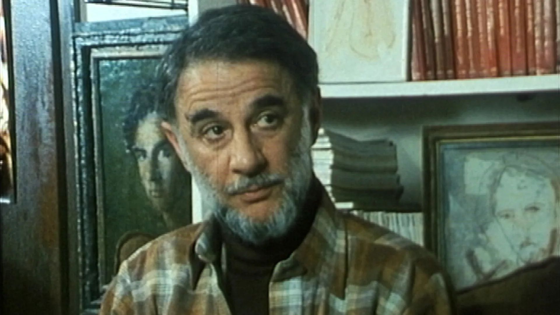 Ostavština za budućnost: Cvetko Lainović