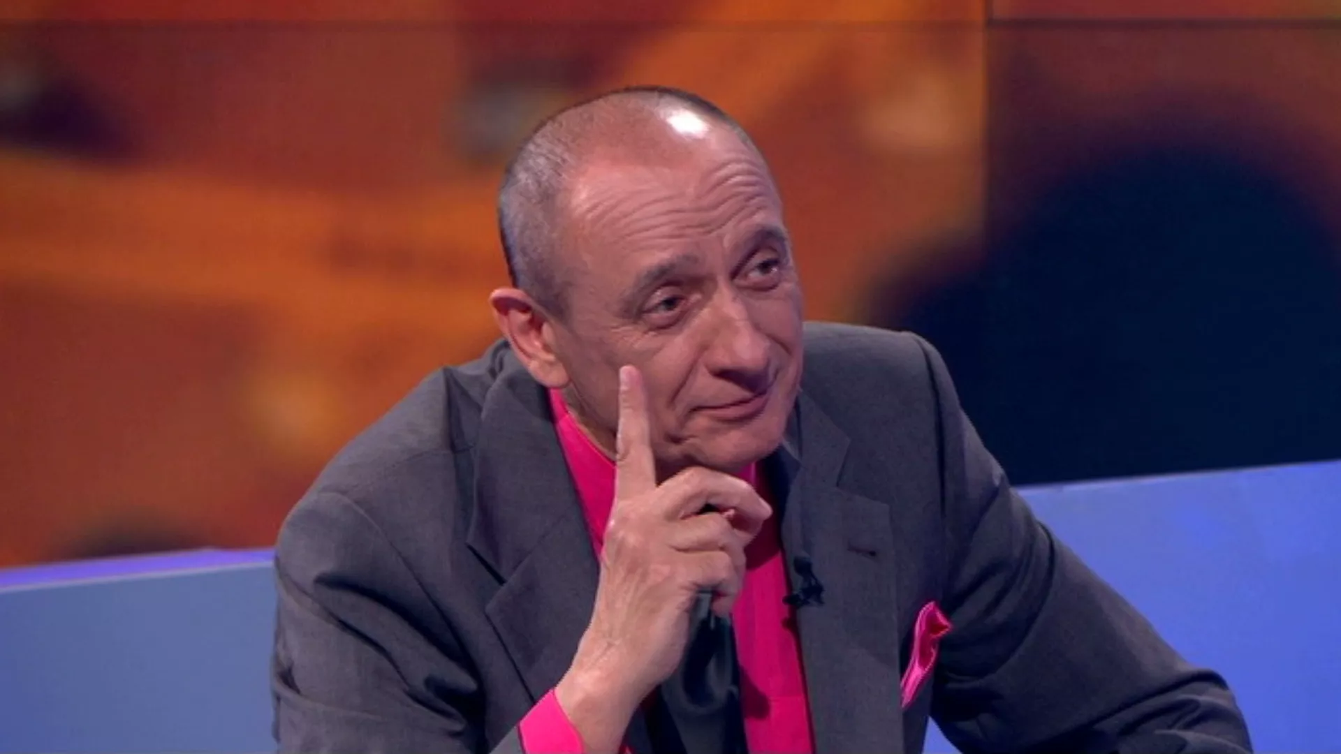 Sviraj ono naše, 2. emisija
