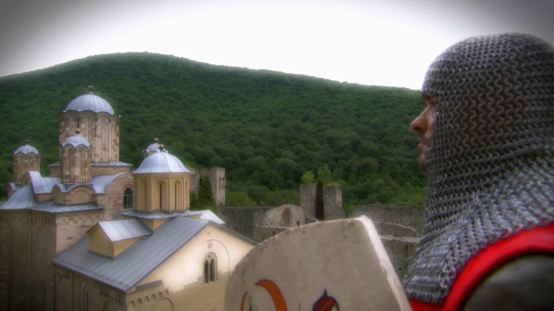 Moravska Srbija