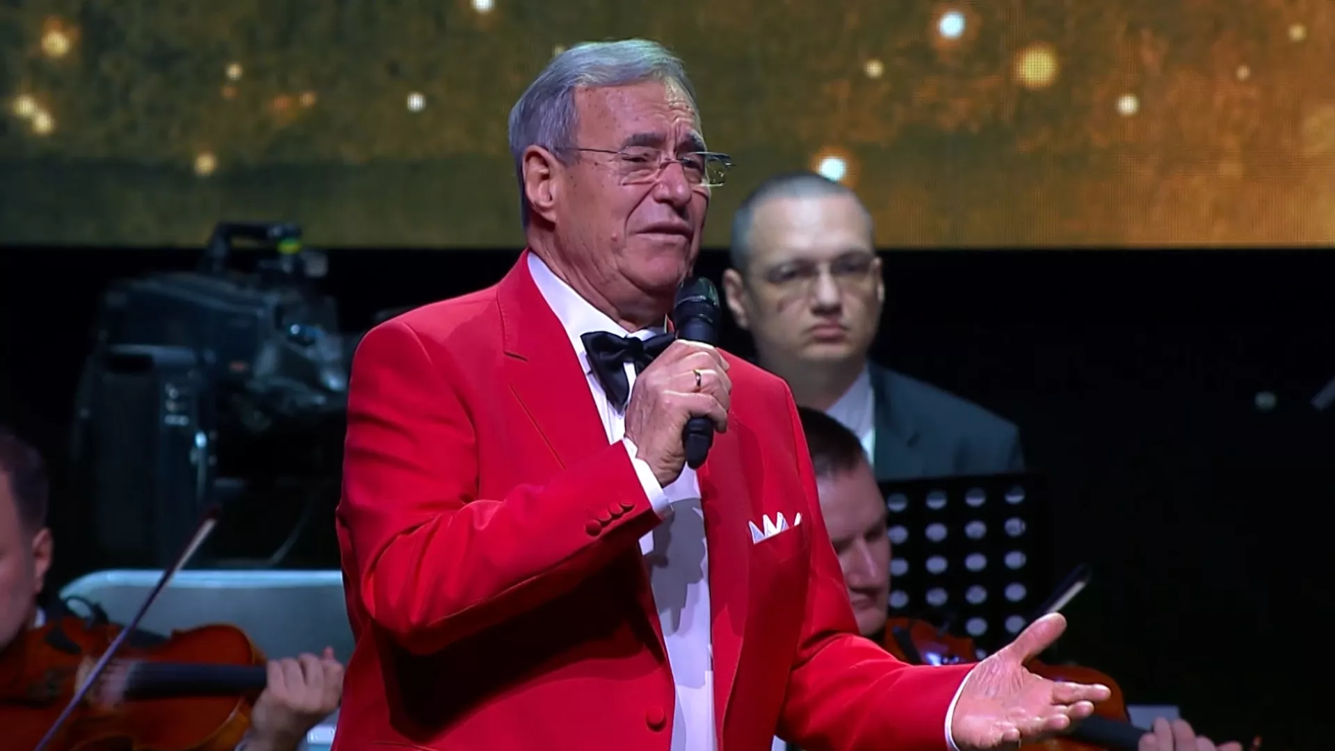 Čeda Marković – Romanija, Jedina moja, Šumadija