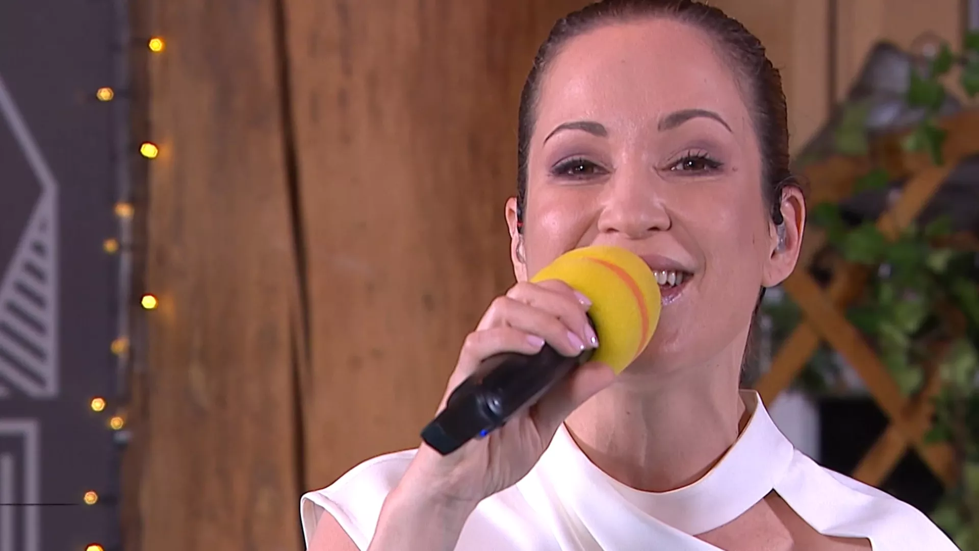 Dunja Vujadinović – U srcu mome živiš samo ti