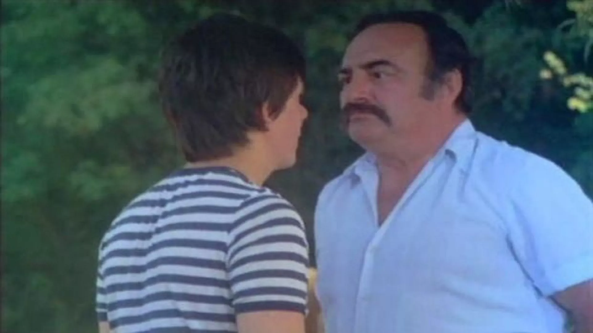 Top 10 monologa iz domaćih filmova