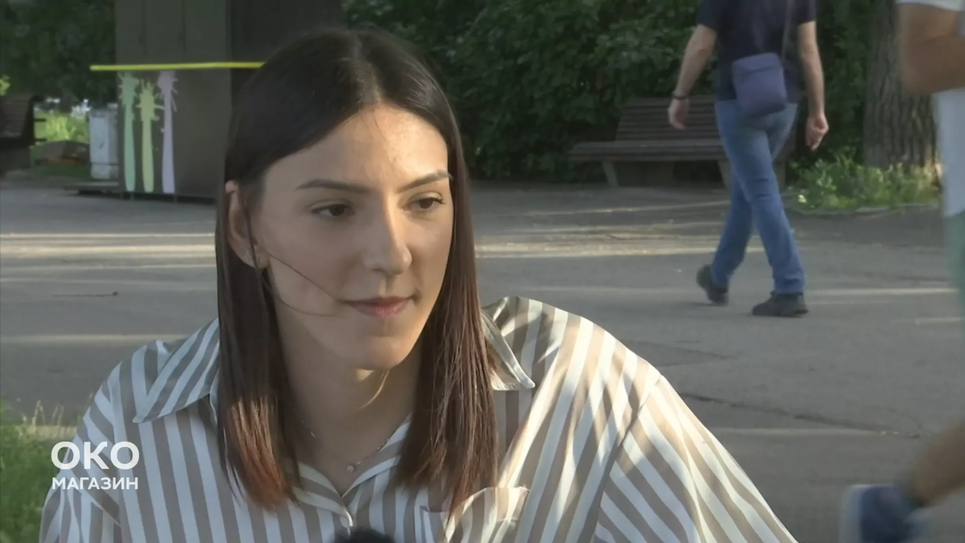 Oko magazin: Tijana Bošković i odbojkašice osvajaju Istanbul?