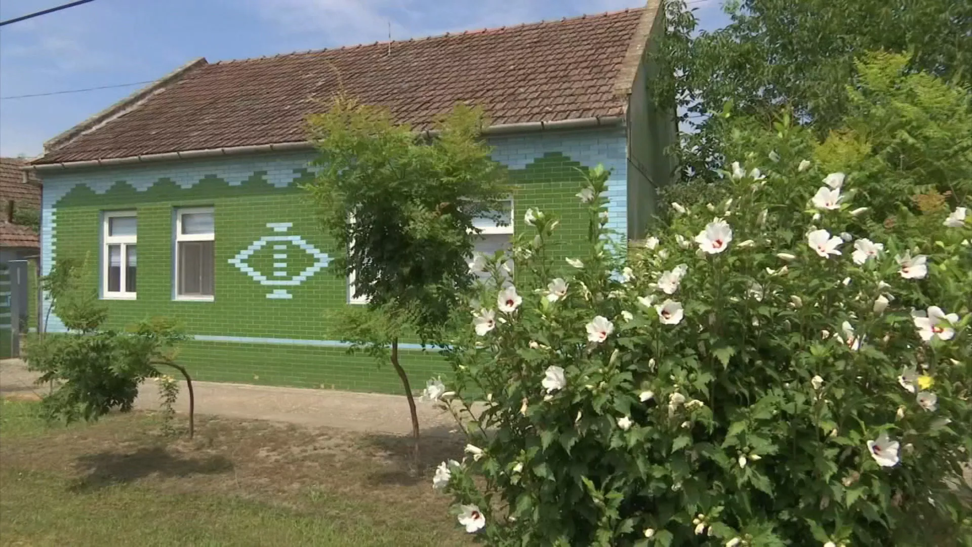 Građanin, 14. oktobar 2026.