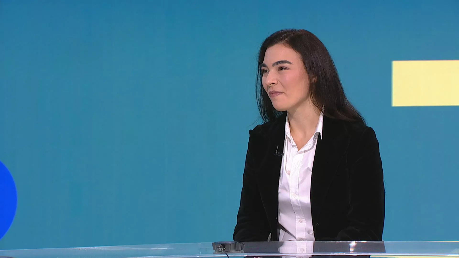 Kulturni dnevnik, 14. oktobar 2026.