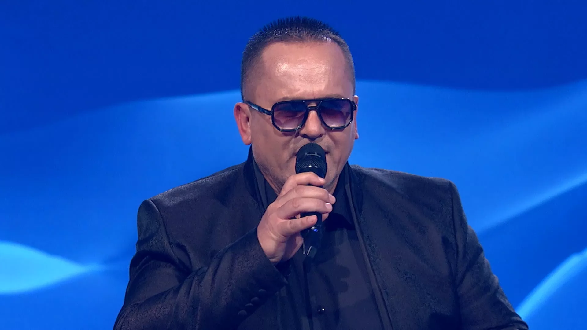 SABOR 2026: Bane Šević – Rano moja
