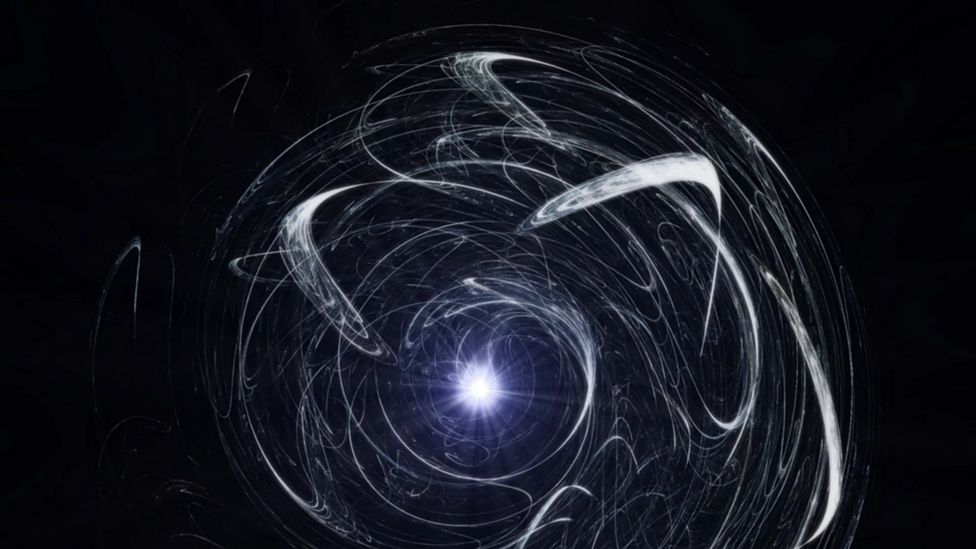 Solaris – Nepoznanice neutrina