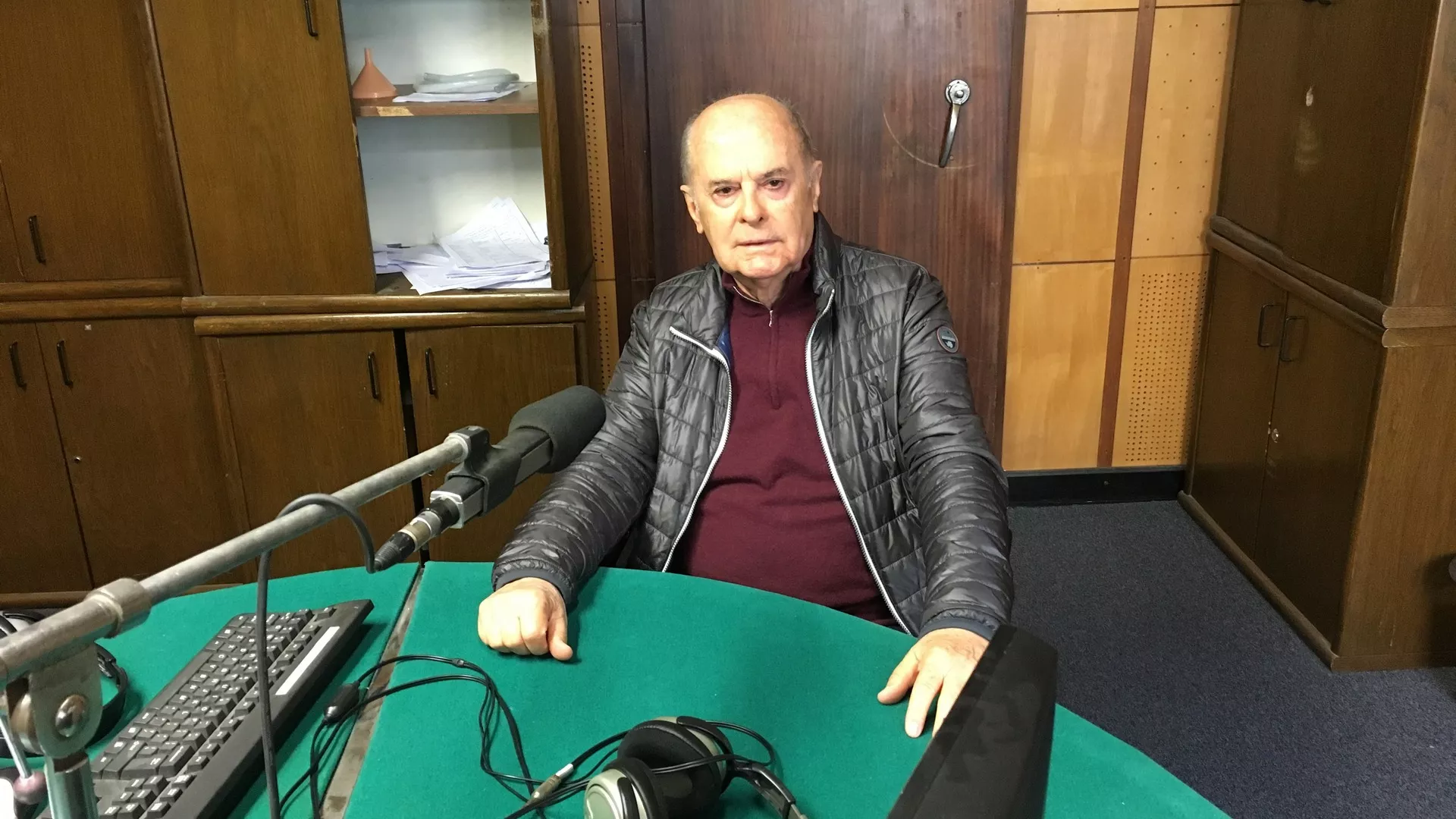U središtu pažnje – pobeda Srbije u Interpolu