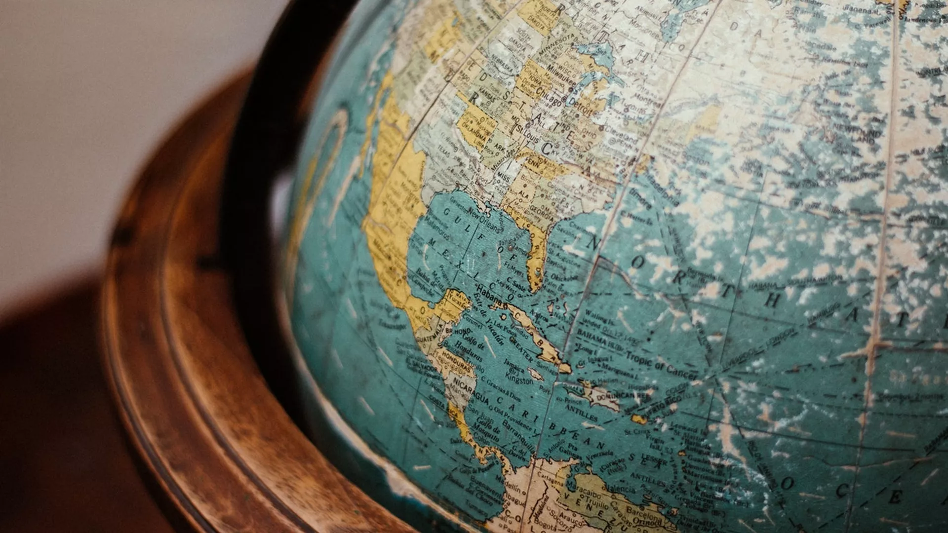 Oko Balkana - Vesna Gazdić i Nikola Gelevski