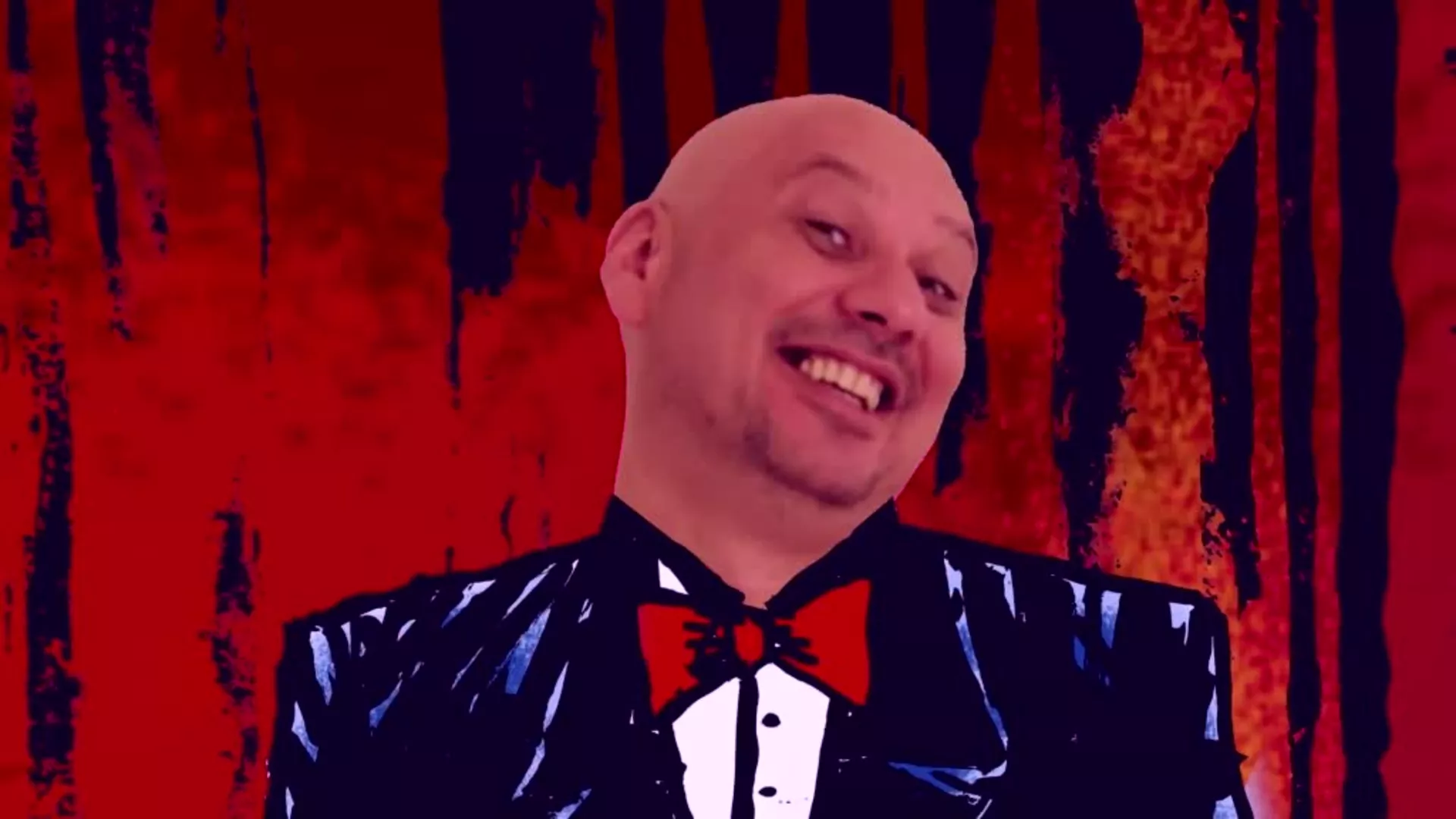 MTS Vision 2019. - Podsetnik 22