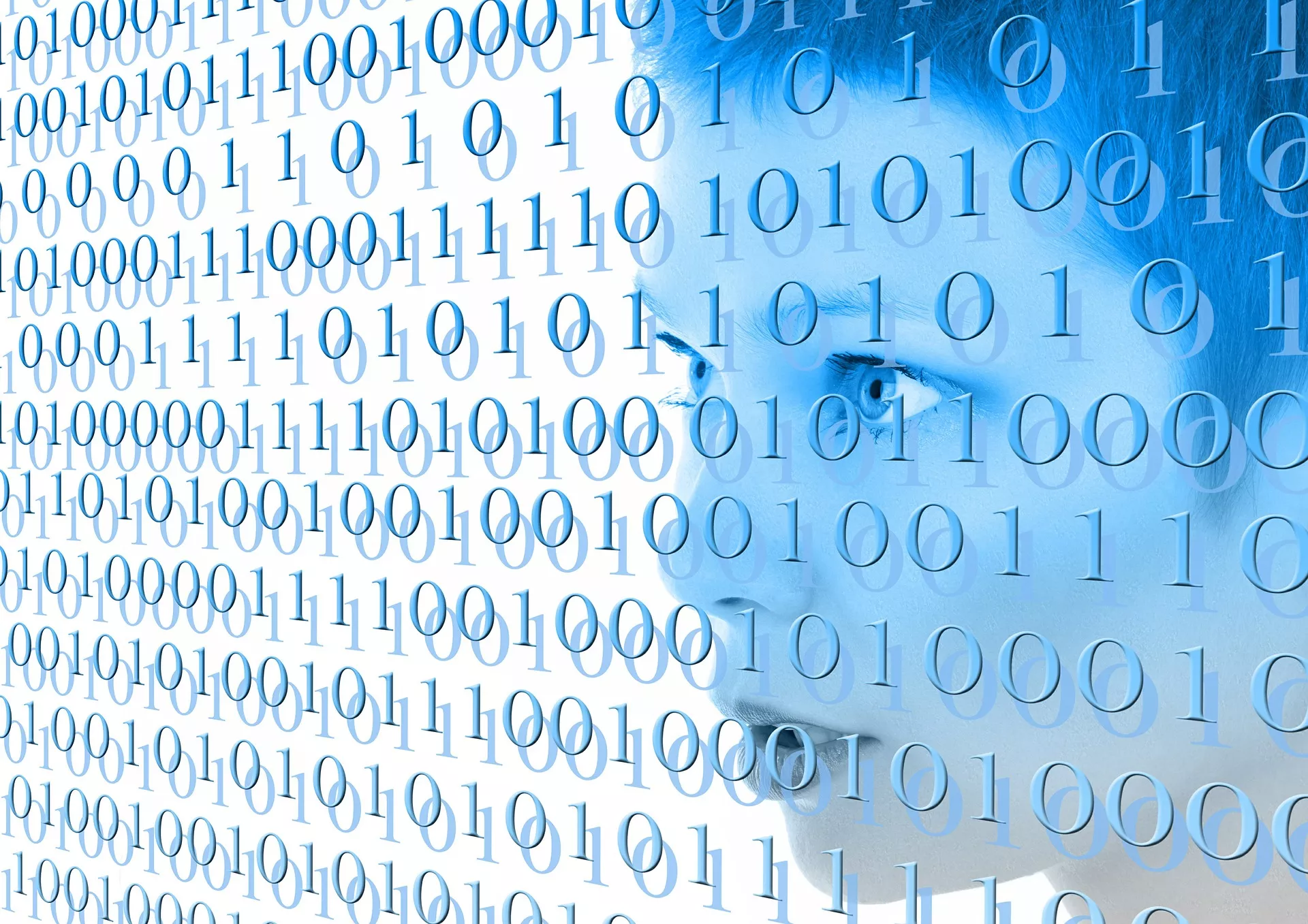 Digitalne ikone – Kako rs domen od juče „govori" 13 jezika?