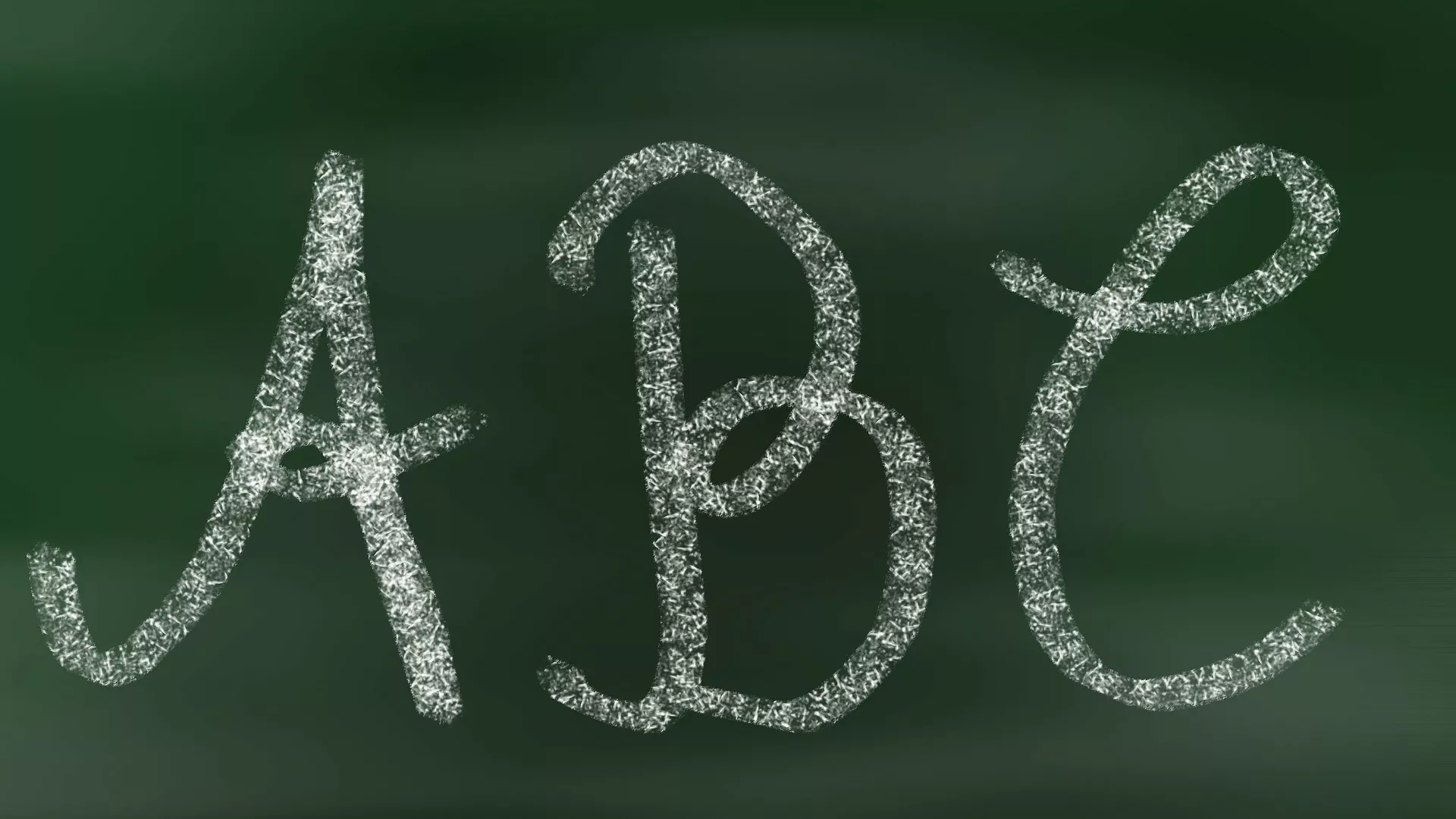 Put u reči – O „čitačima“ i „čitaocima“
