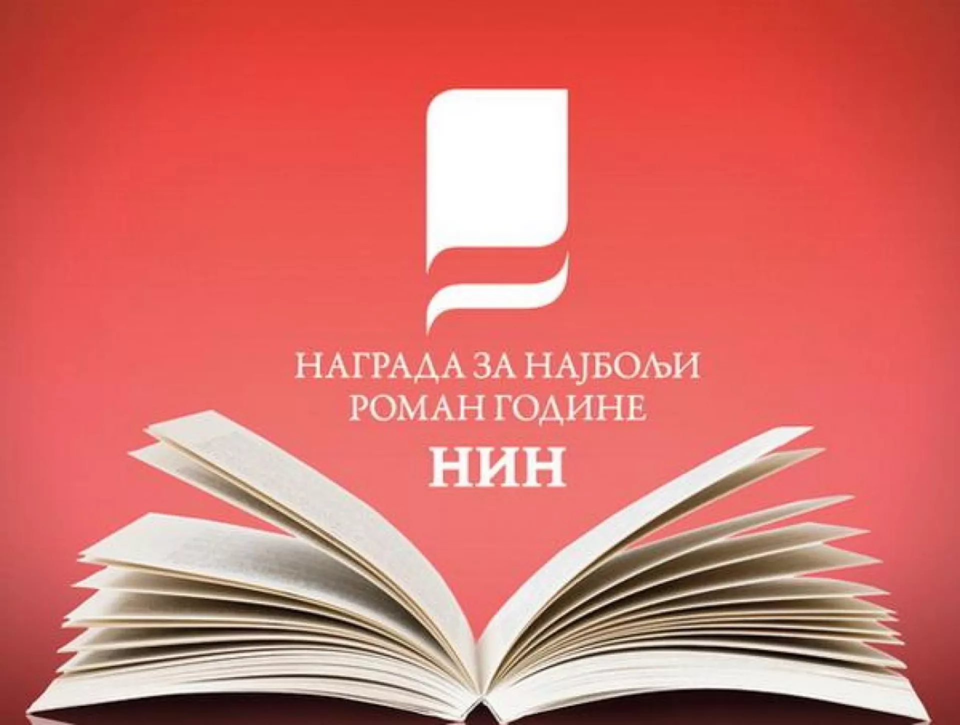 Sporovi u kulturi - Da li Ninova nagrada može da postane regionalna?