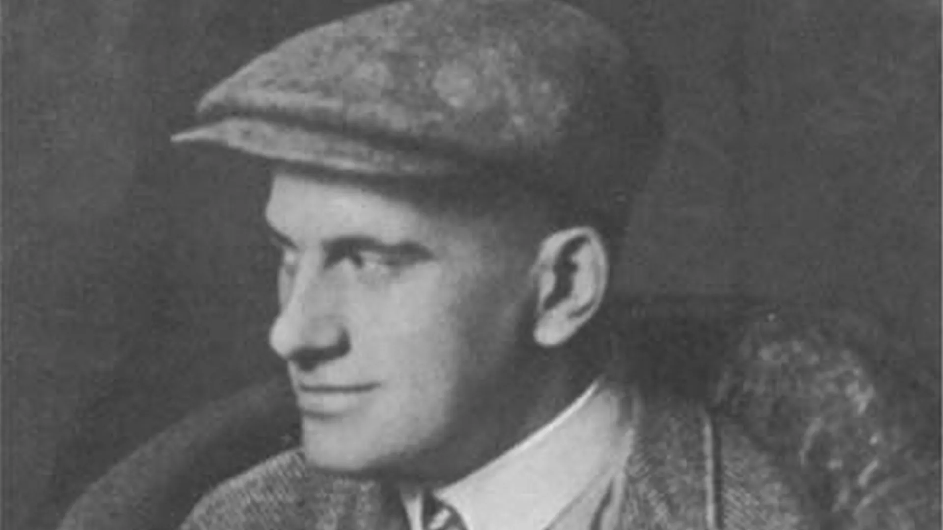 Zabavnik – Vladimir Majakovski