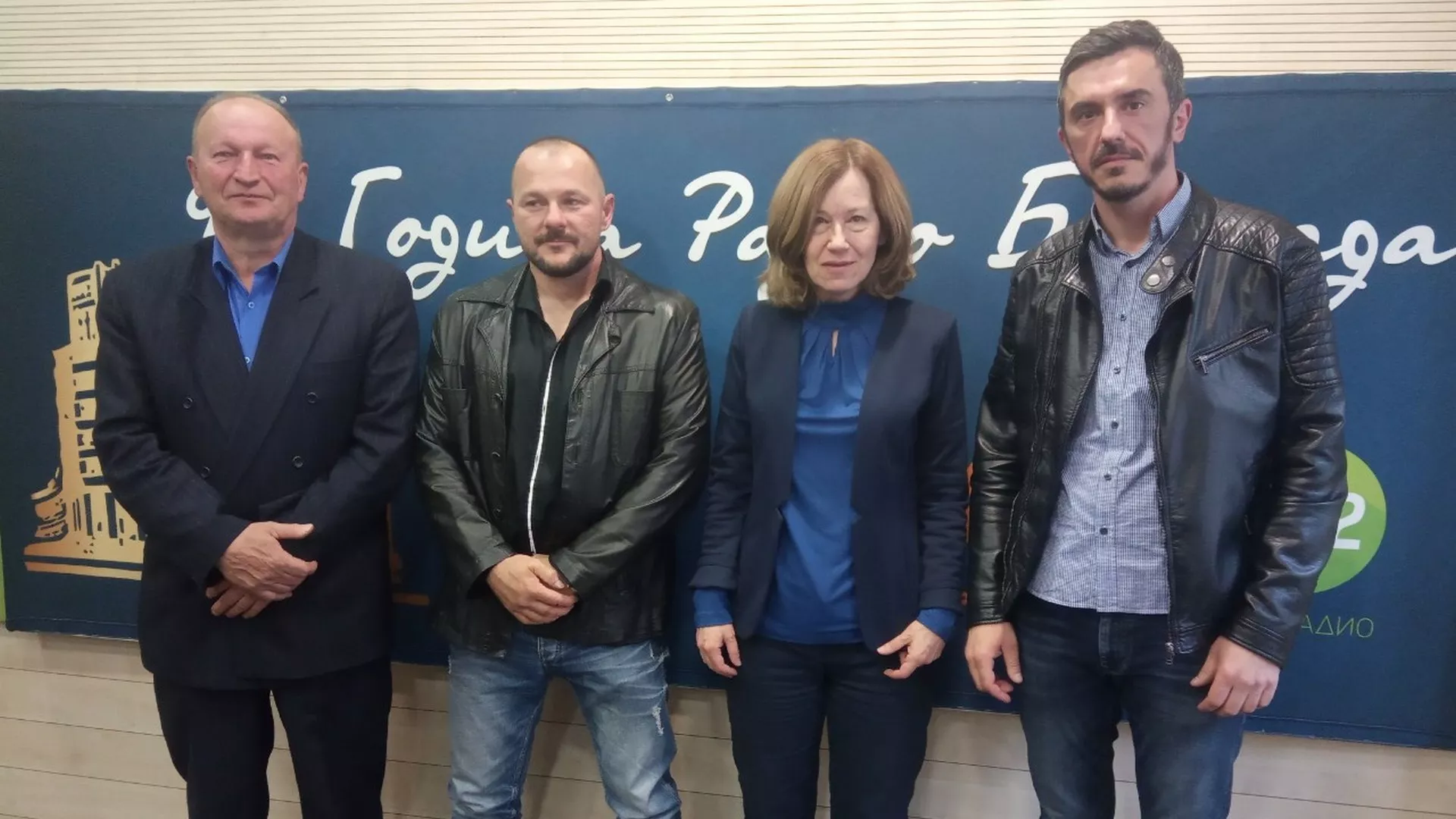 U središtu pažnje – bitka za Košare