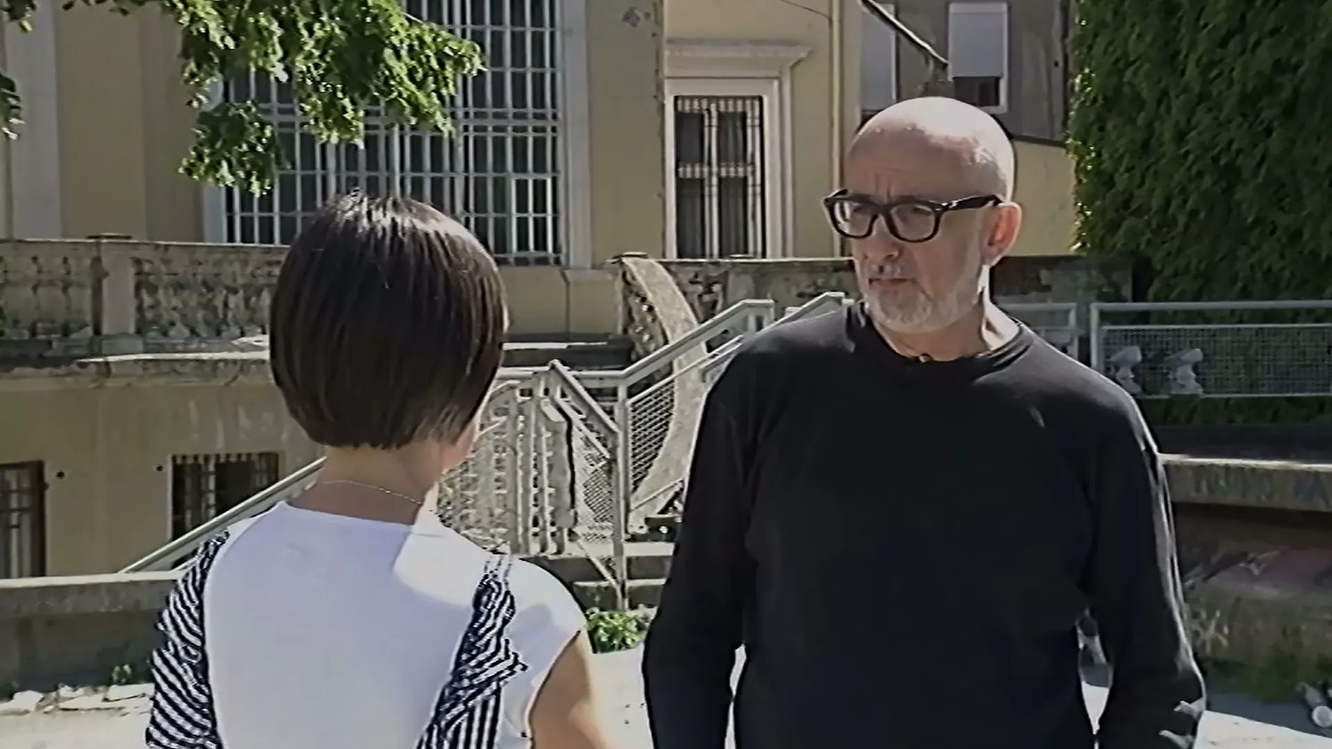 Ostavi sve i čitaj – Raša Kominac Radoslav