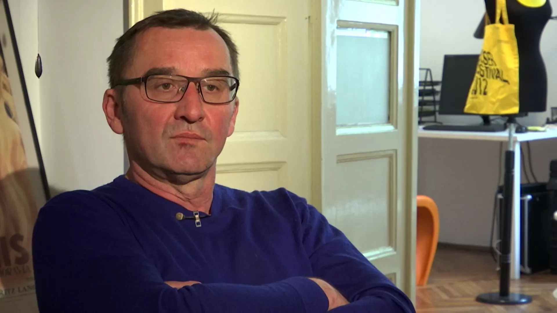 Ostavi sve i čitaj – Ivan M. Lalić