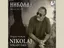 Dragan Šivoljski Nikolaj