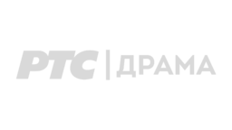 РТС Драма