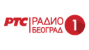 Радио Београд 1