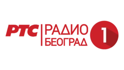 Радио Београд 1