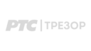 РТС Трезор